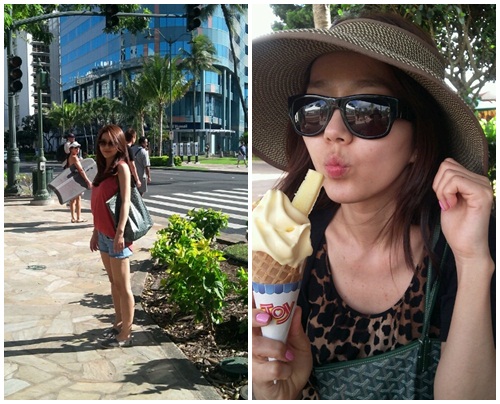 
	����, �޾��������� ������ �̸�..�ؿܿ��� ������ ����
