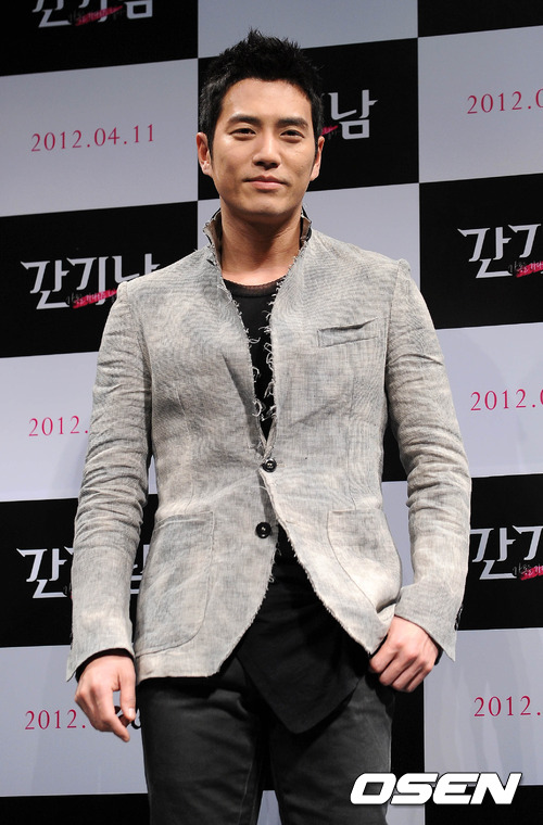 
	�ֻ��, �ȹ桤��ũ�� ��Ⱦ���� ���뼼����
