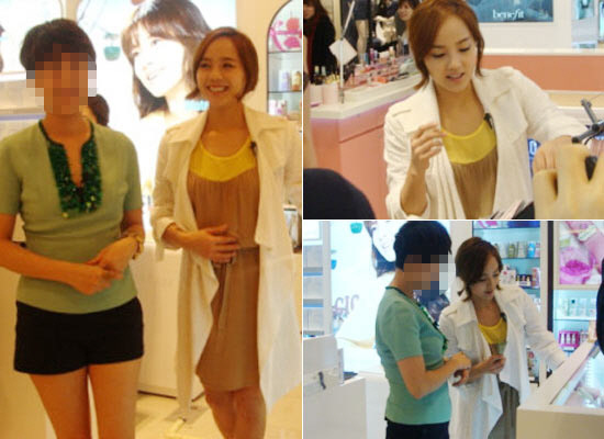 
	���� ����, �Կ��� ������ �̸� �߻� '���� ����'
