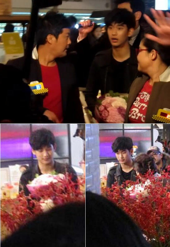 
	�����, '�ý�' �Կ� ���� ���� '�ҵ� ��밨 ���'
