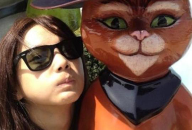 
	���¾�, ��ȭ���� �����̿� ���������� �蹫���� '���ٽ�½ ����
