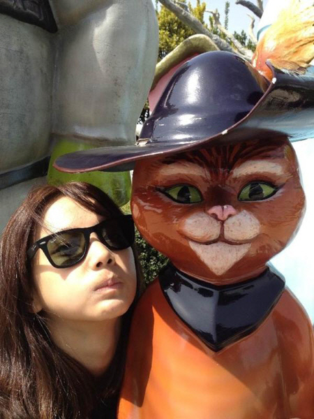 
	<����=���¾� Ʈ����>


