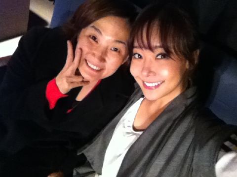 
	�ڰ渲 "������, �� �� ũ�� �� ��" �� ����
