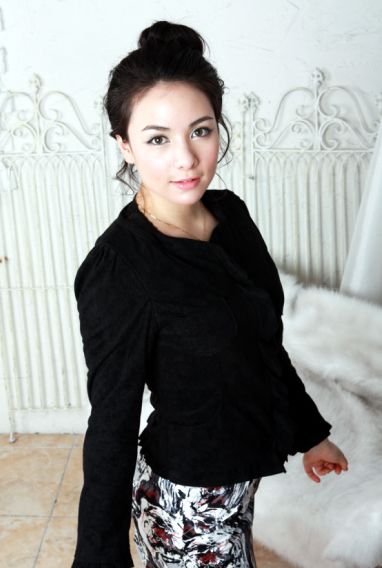 
	���ī "���迡 ������ �ǻ�..�� �� ��;���"
