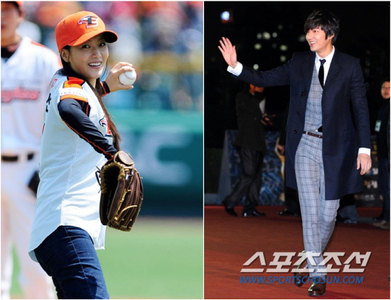 
	����������DB


