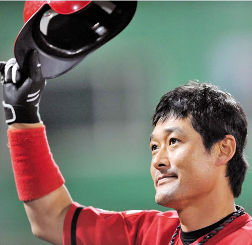 
	������ / ����=����������
