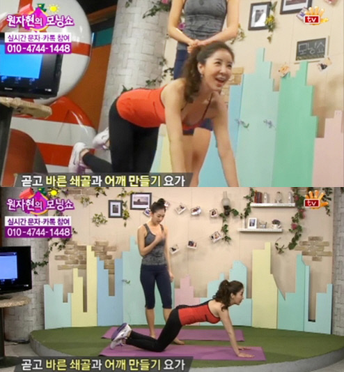 
	����=�չٴ�tv '�������� ��׼�'


