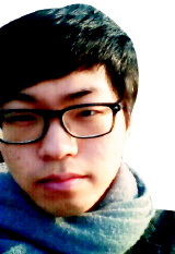 [명문대생의 생생 공부법] 플래너로 규칙적 공부 습관을