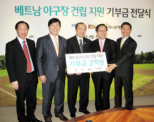 
	�ϳ����� ��Ʈ�� ���� �߱��� �Ǽ� ��� 2��� ���
