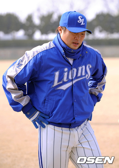 
	'����� �λ�' ������, "�ᵵ �� �ڰ� ��ġ�ڴ�"
