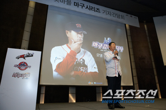 
	�輺�� ����, �߱����� �� �ƴ�!
