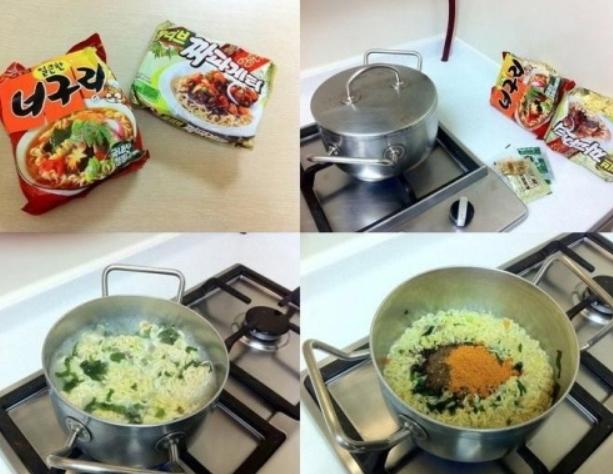 
	¥�ı���?����鵵 ǻ���ô�
