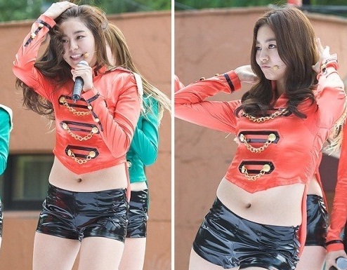 
	��ó ���ͳ� Ŀ�´�Ƽ
