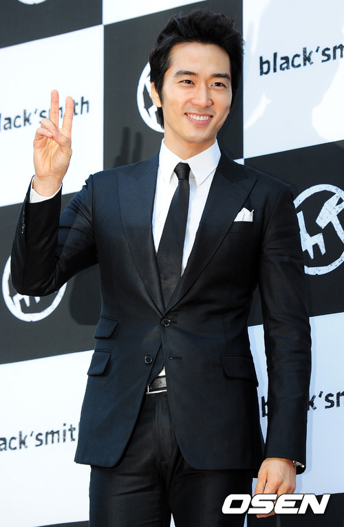 
	����������, MBC �濵 Ȯ��...���ϼ��� �����ǡ��� �´��
