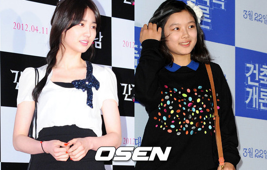 
	���ϼ�-������, �λ� ��� ���� 2���� �ñ�
