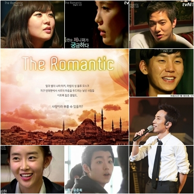 
	���Ÿ��� ���� �θ�ƽ��, ������ �����
