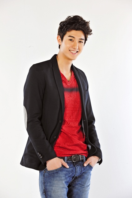 
	'���Ĺ���' �̱�� "ó������ ����޴� ����, �ʹ� ��ڴ�"
