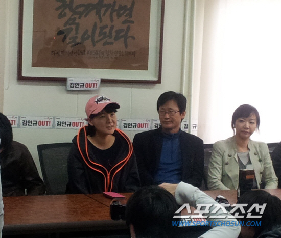 
	������ PD�� ������ PD, �迵�� PD.(���ʺ���)


