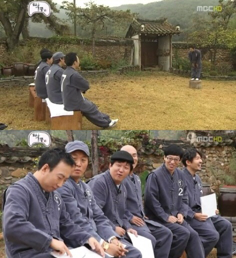 
	����ĸó=MBC


