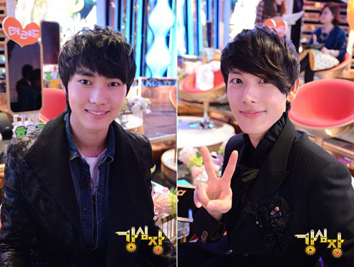 
	��������=SBS


