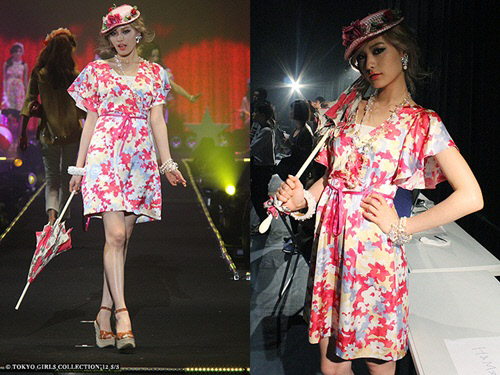 
	'���� ���� �÷��� 2012' ���뿡 �� �����ͽ��� ����. ��������=�÷���


