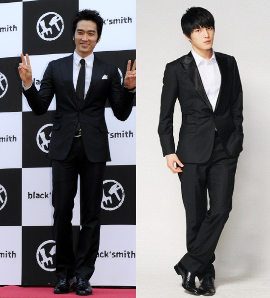 
	����������DB


