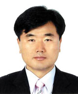 [입학사정관의 리얼 토크]  남다른 열정·경력 가졌다면 과감히 두드려라!