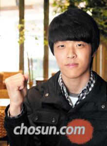 ['독학 재수' 이렇게 승부하라] 재수 생활, 혼자선 경쟁력 없다고? 엄격한 '독재(독학 재수)'는 힘이 강하죠