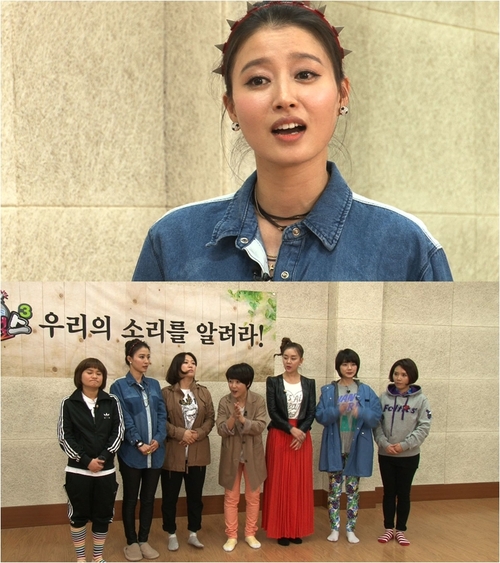 
	Ȳ�� ������� ���� ���� ſ�� ���� ���⡱
