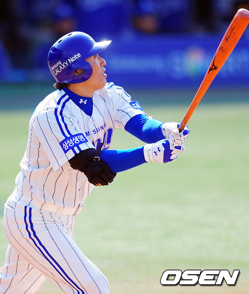 
	'���� �Ϸ�' �̽¿�, ��ü ������ ���� ��!
