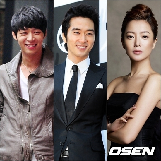 
	2012 �ȹ���� Ű����� '�ð��� �ʿ�'?
