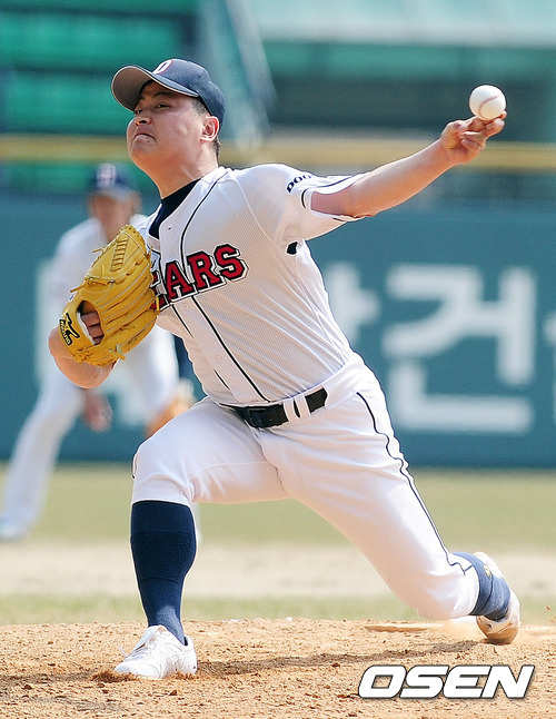 
	��1�̴� 3K' ����õ, ������� Ÿ�ڶ� �����ϰ� ������
