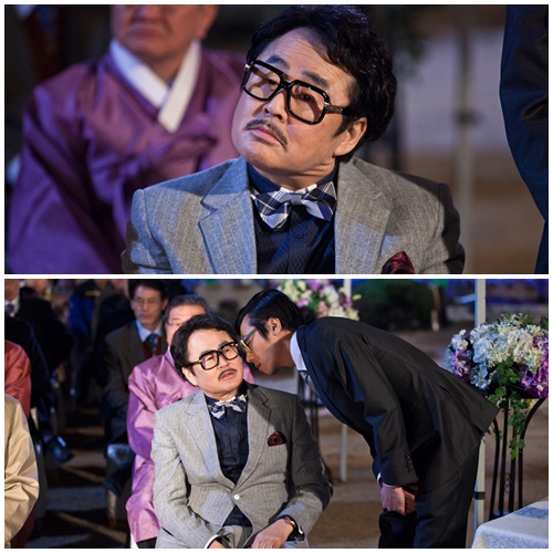 
	�躴��, '������-���� ����' �ذ� �� ĳ���� �Ϻ� ��ȭ
