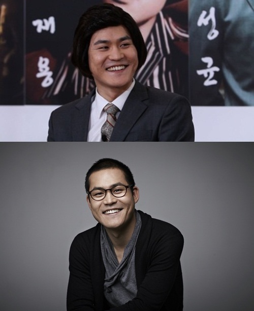 
	�����ˡ� �ܹ� �輺��, ��ũ��� ����ģ���簨 �����ܡ�
