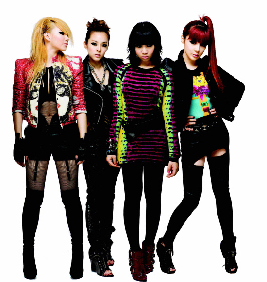 
	2NE1.��������=���ϱ�ȹ


