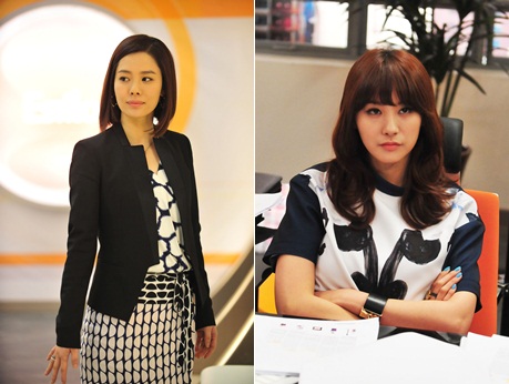 
	'�ٺ�����' ������, ���� ǰ�� ī������..�̷� �����?
