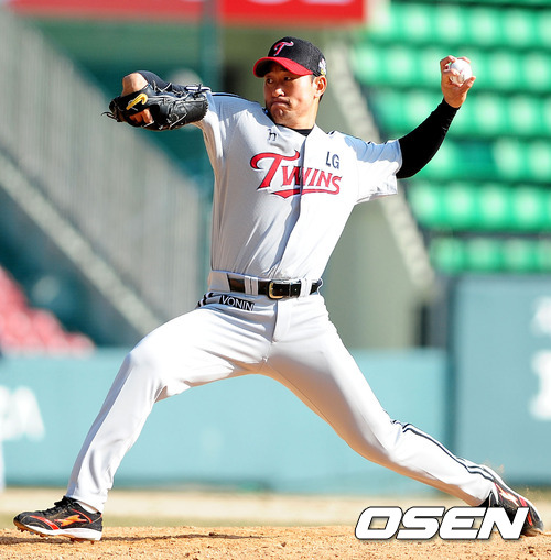 
	'1�̴� 2K'���߱�, "Ŀ�� �η��� �������� ����"
