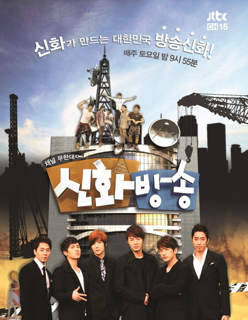 
	����ȭ��ۡ� �������� ������ ������ �����ְڴ�
