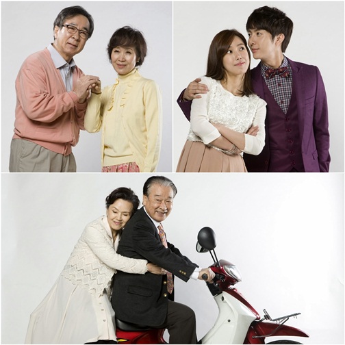 
	'�״��' �̼���, ��Ʈ�԰� �����Ϳ�..'�Թڿ���'
