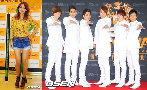 
	��ȿ�� "��Ŭ�� �ٽ� ��ġ�� �ʹ�"
