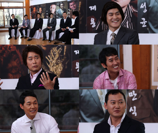 
	�ֺ����� ��ũ�ܼ�Ʈ. ��������=�ڿ��̵��


