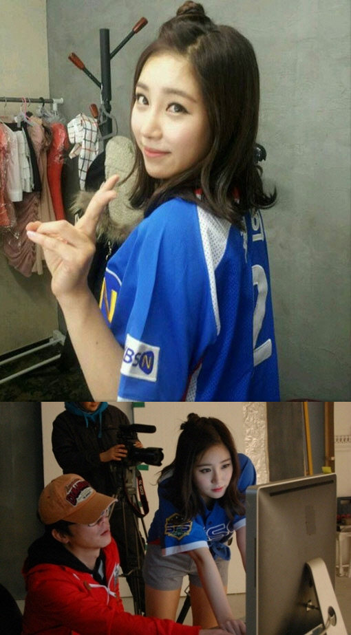 
	����=���� Ʈ����, KBS N ���� Ʈ����


