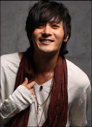 
	�嵿��, 12�⸸�� SBS��� '�Ż��� ǰ��'���� �ȹ���� ����
