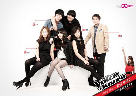 
	'����' ù ���� �յ� ������ �� ������ '����� ���ñ�?'
