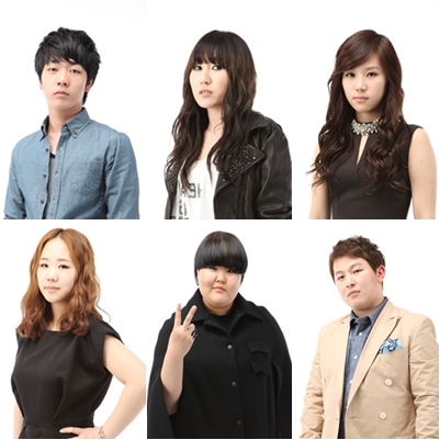 
	'����' ù ���� �յ� ������ �� ������ '����� ���ñ�?'
