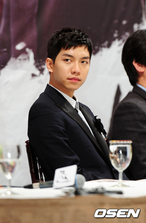 
	��а� �̽±�� ����...����ŷ�� �����Ͽ� ����
