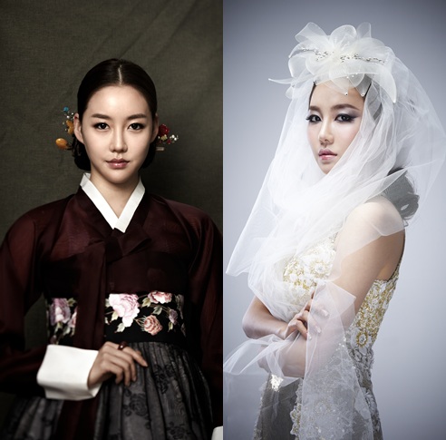 
	�̽��ڸ��� ��������ȸ ����
