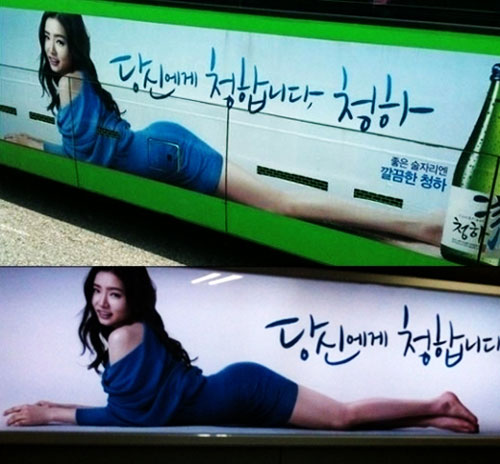 
	��ó �¶��� Ŀ�´�Ƽ
