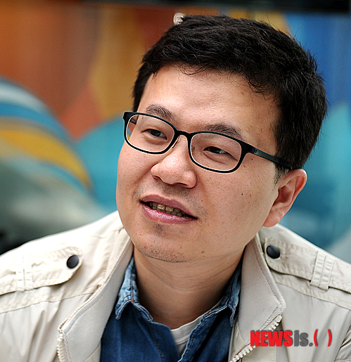 
	
                �ڻ���PD, SBS
            
