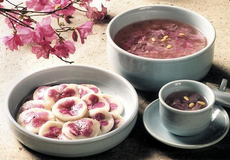 
	������ ���޷� ȭä�� ���ݳ� ����� ������
